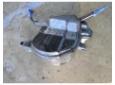 vas ulei peugeot 307 1.6hdi sw