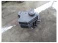 vas ulei peugeot partner 1.6hdi 9hw