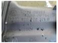 vas ulei vw new beetle 1.9tdi atd din 2003 cod 1c0422371b