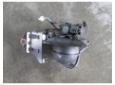vas vacum audi a4 2.0tdi cag 054129808