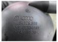 vas vacum audi a4 2.0tdi cag 054129808