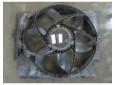 ventilator 16326937515 bmw 320 e90 2.0d