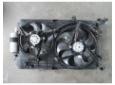 ventilator 1j0121207m vw golf iv (1j1)