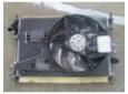 ventilator 3g415205 ford mondeo 2.0tdci n7ba