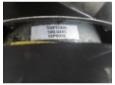 ventilator 3g415205 ford mondeo 2.0tdci n7ba