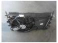 ventilator 3m5h8c607rg ford focus 2 1800tdci kkda