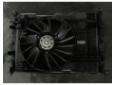ventilator 8200151464 renault megane 1.5dci k9kd3
