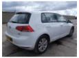ventilator ac vw golf 7 2.0tdi