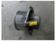 ventilator aeroterma 8d2820021 vw passat 1.9tdi avb