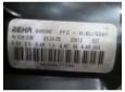 ventilator aeroterma 95067774 peugeot 307 1.6hdi din dezmembrari