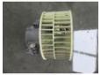 ventilator aeroterma mercedes a classe