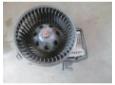 ventilator aeroterma mercedes c 220 cdi an 2001-2006