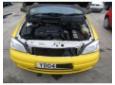 aripa dreapta fata opel astra g (f07_)2000/03-2005/05