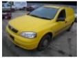 aripa dreapta fata opel astra g (f07_)2000/03-2005/05