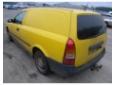 aripa dreapta fata opel astra g (f07_)2000/03-2005/05