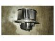 ventilator aeroterma volkswagen jetta 3 (1k2) 2005/08-2010/10