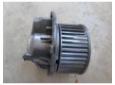 ventilator aeroterma vw touran 2.0tdi bkd cod 1k2820015