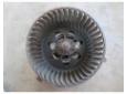ventilator aeroterma vw touran 2.0tdi bkd cod 1k2820015
