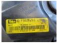 ventilator aeroterma vw touran 2.0tdi bkd cod 1k2820015