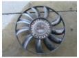 ventilator audi a6 avf