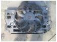 ventilator bmw 520 2.0d e39