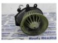ventilator bord vw passat 1.9tdi 8d1820021