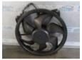 ventilator citroen berlingo 1.6hdi 9h02