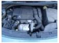 ventilator clima peugeot 207 1.6hdi