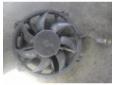 ventilator fc1049874716t peugeot 307 1.6hdi 9hz