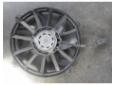 ventilator fc1049874716t peugeot 307 1.6hdi 9hz