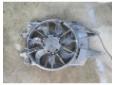 ventilator ford focus 1 1.8tdci ffda
