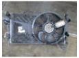 ventilator ford focus 1.8tdci kkda cod 3m5h8c607rh