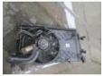 ventilator ford focus 2 1.6tdci hhda