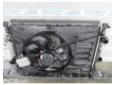 ventilator ford galaxy 2.0tdci 6g917a095ad