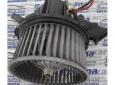 ventilator habitaclu audi a5 3.0tdi ccw 8k1820021