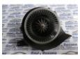 ventilator habitaclu skoda fabia 1 1.9sdi asy 6q1820015c