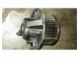ventilator habitaclu vw golf 5 1900tdi bkc