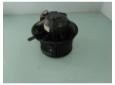 ventilator habitaclu vw jetta 1.6tdi cay