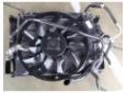 ventilator mercedes e 320 cdi w211 a2115001893