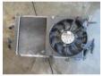 ventilator opel astra h 1.3cdti cod 24467444