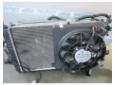 ventilator opel astra h 1.7cdti dtl