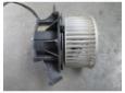 ventilator opel astra j 2.0cdti a20dth
