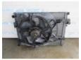 ventilator opel vivaro 1.9dti f9q