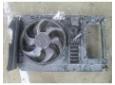 ventilator peugeot 307 1.6hdi 9hz