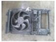 ventilator peugeot 307 1.6hdi 9hz