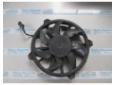ventilator peugeot 308 1.6hdi 9hx