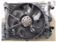 ventilator renault kangoo 1.5dci