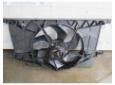 ventilator renault laguna 2 2.0dci 8200231756
