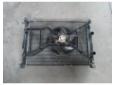ventilator renault megane 2 1.5dci k9kd