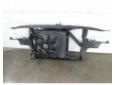 ventilator seat leon 1.4 16v 1j0121253g